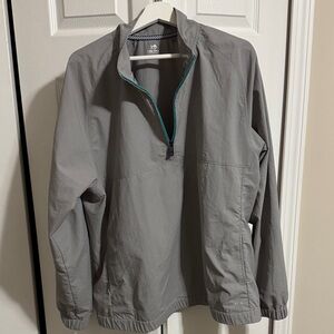 Southern Tide - XXL